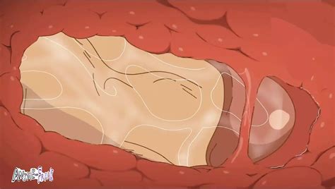 My Gym Instructor Super Fuck Part Anime Freaks Gay Nude Porn By Faphouse Xhamster