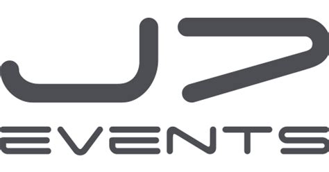 J7 EVENT GMBH