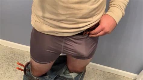 Big Cock Drop Pornhub Gay