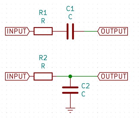capacitor  parallel filter  kevin tejeda blog