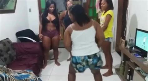 Abuela Porn Videos Free XXX Rated Sex Videos 2025 XHamster