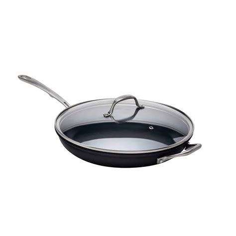 Top 10 Best Nonstick Fry Pans in 2021 Reviews | Buyer's Guide