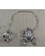 Ионизатор воды серебро 999 купить, ювелирный интернет "магазин золото"