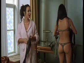 Browse Recent Lesbian Videos Page AZNude