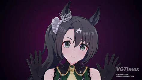 Miside Horny Mita Adult Mods Characters And Players