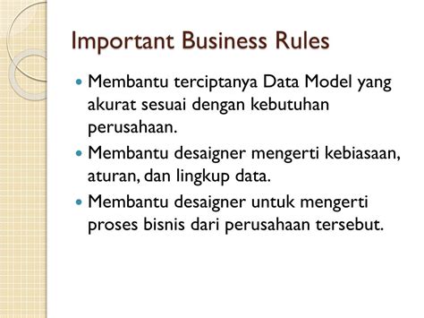 pemrograman sistem basis data powerpoint