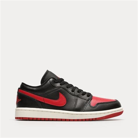 Jordan Damen Schuhe| Jordan Schuhe für Damen Online Shop ★ Sizeer.de