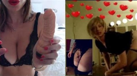 Il Frocio Rottoinculo Sissy Broken Ass Fitnessexy Clips Sale