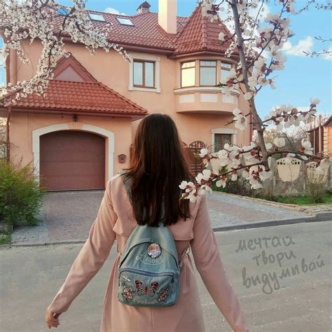 Харьков, Магазин "Букинист", книги - Home