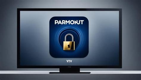 Paramount Plus Entry: What It Means for Apple TV Customers in 2024
