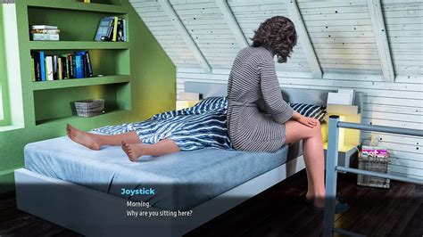 Milfs Of Sunville Pt Funny Funny Porn Feat Joy Stick Cinema By Faphouse Xhamster