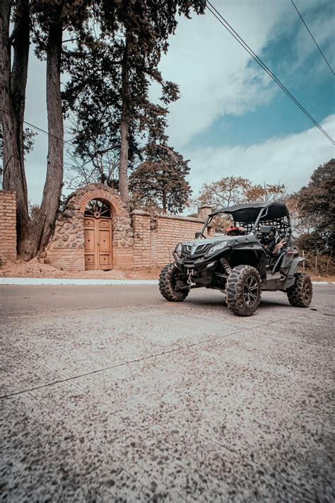 Trek Guatemala - Probably our favorite guy in the world. Photo is at