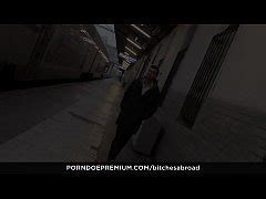 Bitches Abroad Hot Russian Tourist Teen Selvaggia Enjoys Banging Foreign Cock Xxx Mobile