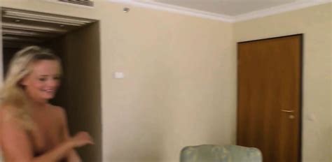 A Couple Of Horny Whores Sasha Rose