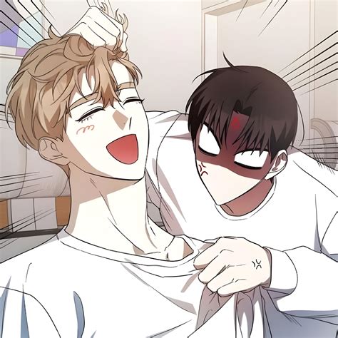 ౨ৎ : nekama punch || bl | Webtoon, Manga art, Manhwa manga