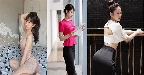 Hot Tiktoker T Ng B N M V Qu H Hang L Y L I Thi N C M Khi L M N Mc Thanh L Ch