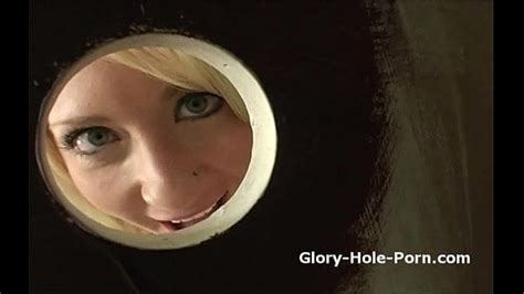 Deep Throught Blowjob Porn Videos Letmejerk