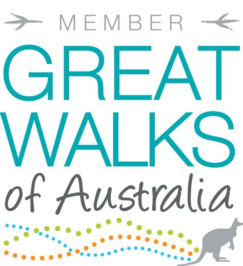 Murray River Trails | Walking tour with guides | Murray River Trails