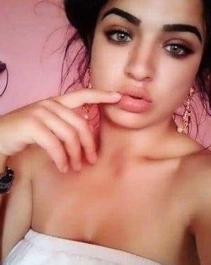 Hot Gipsy Porn Pics XXX Photos Sex Images PICTOA