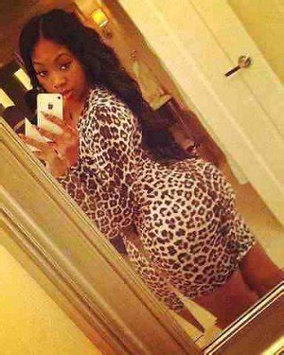 Ai Takeuchi Nude Porn Pics Leaked XXX Sex Photos App Page 13 PICTOA