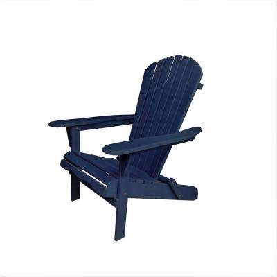 The Versatile Appeal of Composite Adirondack Chairs – efistu.com