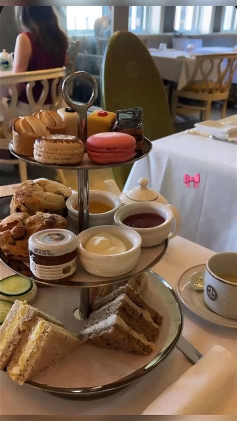 Hot Stone Cooking Der Heisser Stein Grilling Stone Artofit