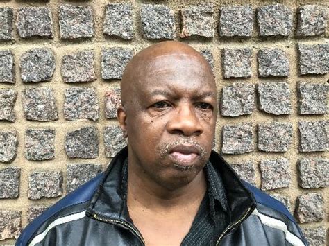 Joseph L Thompson Sex Offender In Boston Ma Maajesfbwwet Bfldx K R Tdewdtbu