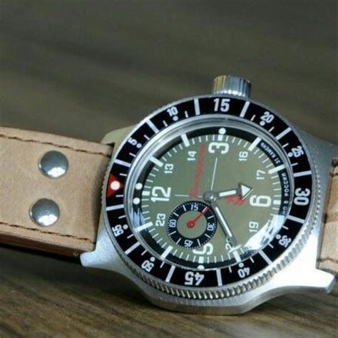 New orient flight model er2a – Artofit