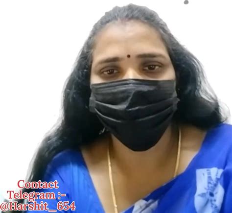 Geetha Private Show Face Show Pussy Fingering