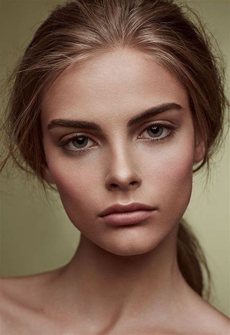 Best Make Up Delray Beach Indianapolis Mac Makeup Maquillaje Makeup Nude Makeup Makeup Tips