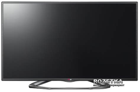 Телевизор LG 32LA621V + Пульт ДУ LG Magic Remote AN-MR400 купить в ...