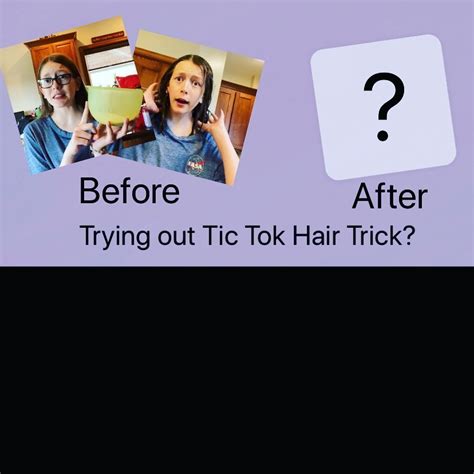 Katies World | Check out my newest video we’re I tell a story time of ...