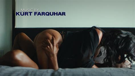 The Perfect Match Nude Pics Page 1