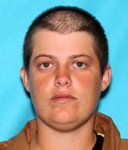 Amanda Marie Adkins Sex Offender In Monroe Mi Miffc Cc Eb D C F