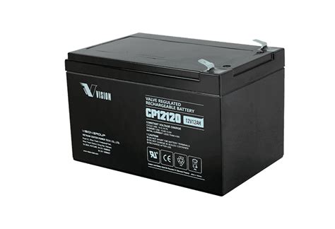 Поставщик, производитель и интегратор ДГУ и ИБП в Казахстане