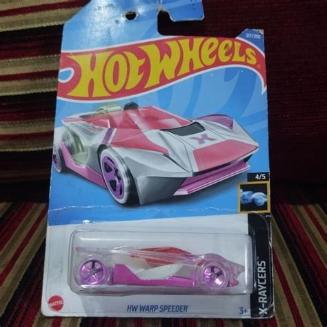HOT WHEELS 風火輪硬件經線加速器 蝦皮購物