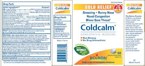 Albuterol Sulfate Solution Information, Side Effects, Warnings and Recalls