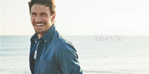 Cortefiel in the Philippines | Rustan's | Rustan's