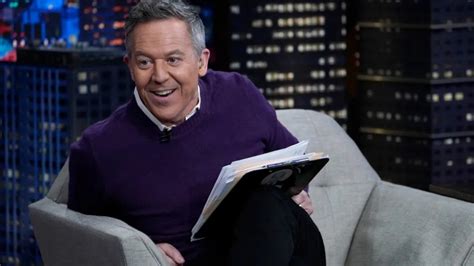 Who Is Greg Gutfeld’s Wife, Elena Moussa & What Is Their Relationship