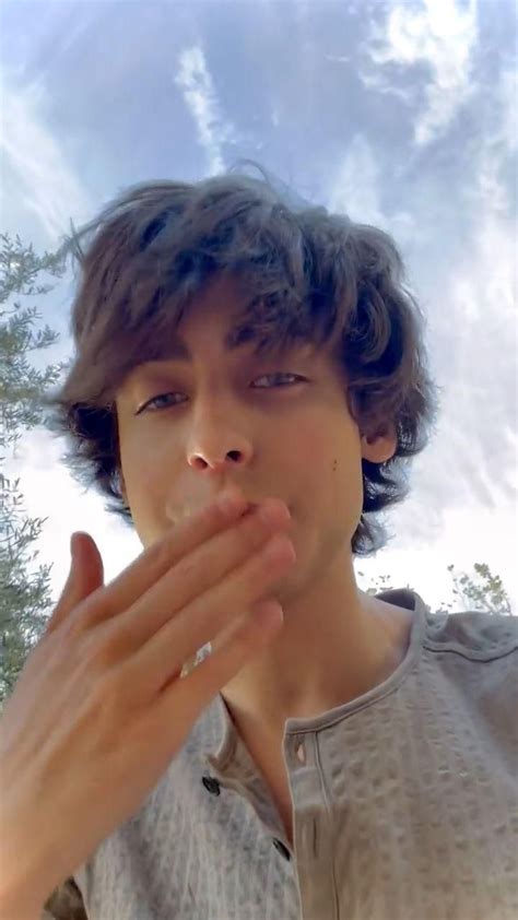 Aidan Ideas Future Boyfriend Hot Actors Cute Actors