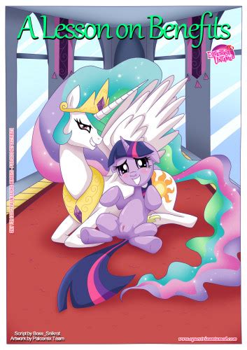 Palcomix Porn Comics Sex Games SVSComics