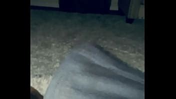 Bite Dure Mexicaine XVIDEOS