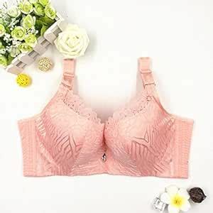 DORLIONA Thin Cup Womens Underwear Bra Big Size Lace Bras Nude Soutien Gorge Push Up Underwire