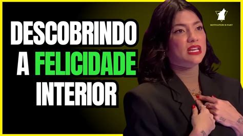 🤗 O Poder De Estar Consigo Mesmo Gabi Prado Compartilha Reflexões