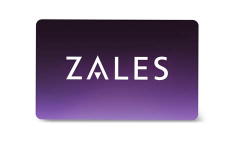 Shop Women's Wedding Bands | Zales Outlet