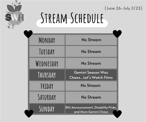 The Sex Work Historian On Twitter For Sw Sunday Am Est I Ll Be Going Through A Lot