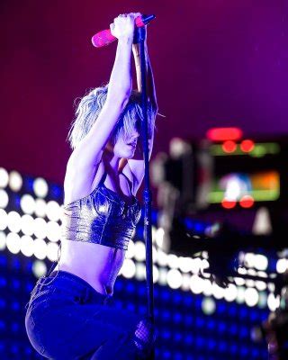 Hayley Williams Nude Porn Pics Leaked XXX Sex Photos PICTOA