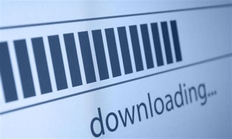 aplikasi  bisa percepat proses  android telset