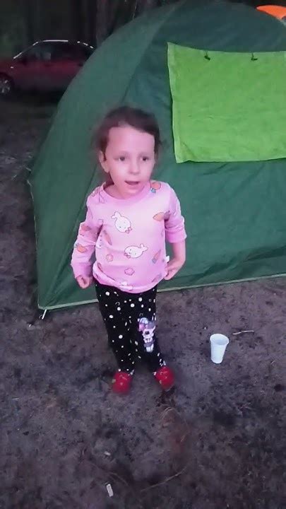 мелешка🤣 - YouTube