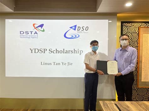 Congratulations To Year 3s Koh Dunman High School 德明政府中学